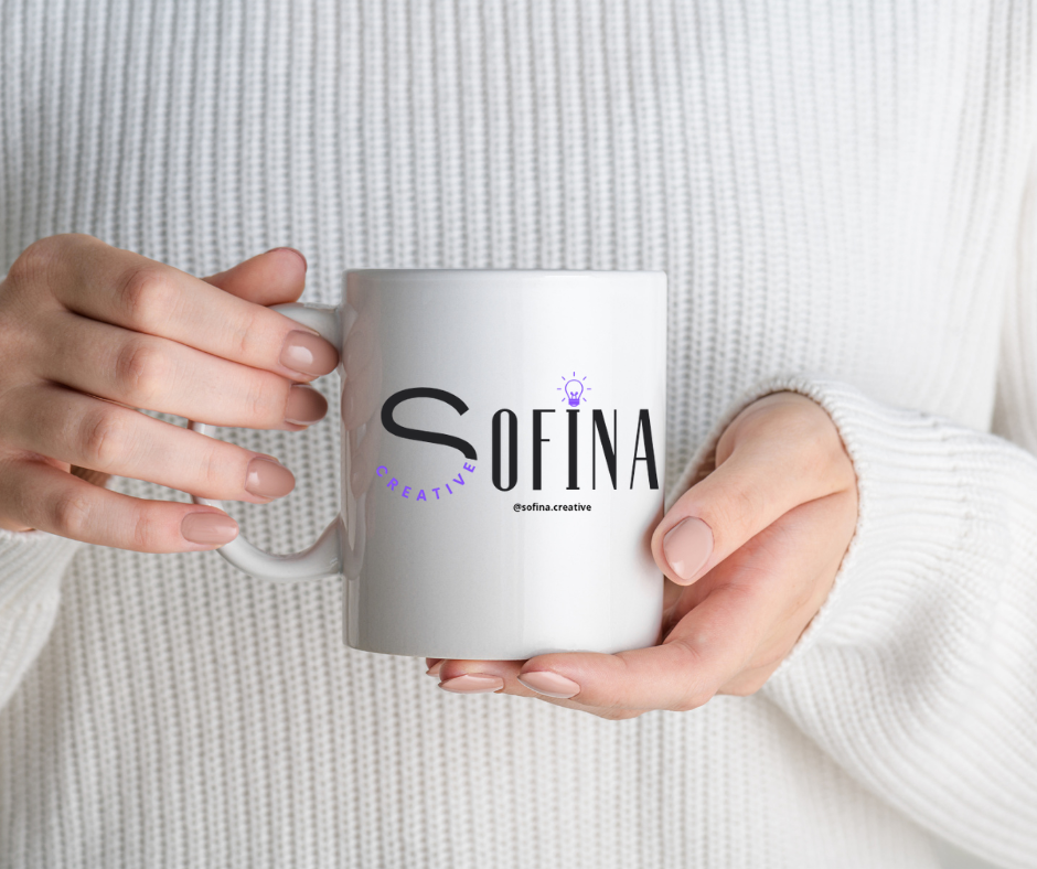 Taza Personalizada