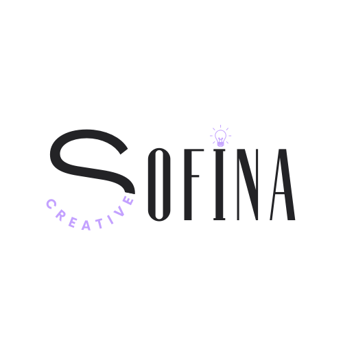 SofinaCreative