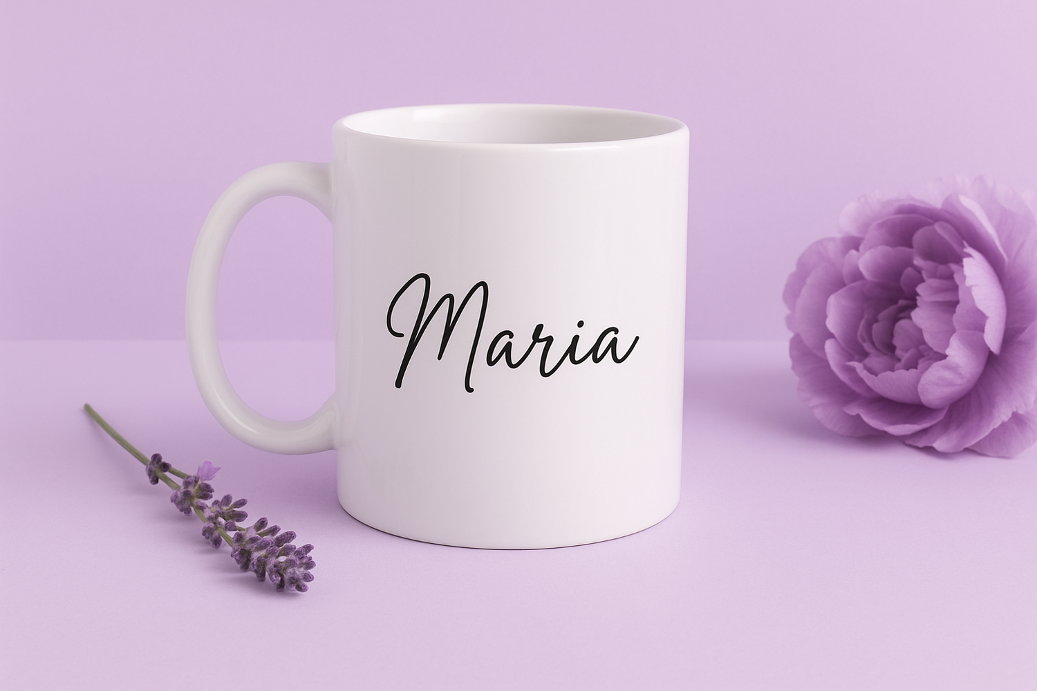 Tazas Personalizadas